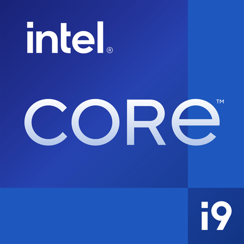 岩*田様 CPU インテル Intel Core I9 14900K 動作未確認 岩*田様 CPU インテル Intel Core I9 14900K 動作未確認