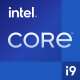 CPU intel Core i9 14900K Raptor Lake Refresh 第14世代 COREI914900K BX8071514900K LGA1700 MAX6.0GHz 24(8+16)コア/32スレッド スマートキャッシュ36M 内蔵グラフィック搭載 TDP125W