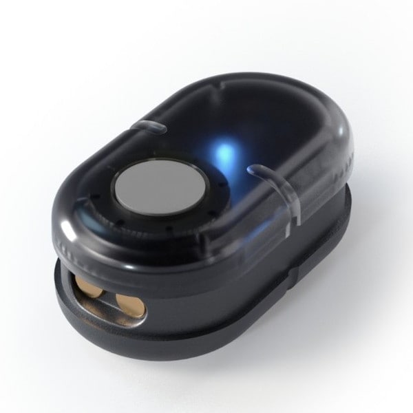 NOITOM Perception Neuron 3 Pro V2 �⡼����󥭥�ץ������� PERCEPTION/NEURON3/PRO/V2 ����+�إե륻�å� �Ѽ����С������ ������ �⡼����󥭥�ץ��� �����ƥ� PN3 3D���˥᡼����� VTuber ��ȯ ������ ��Ǽ���׳�ǧ�ۡڥ���󥻥��Բġ��̳�ƻ����Υ�������Բġ� -������-