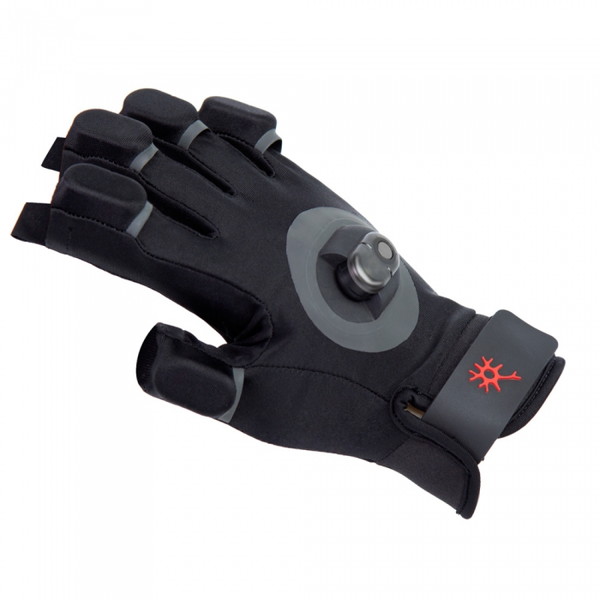 NOITOM Perception Neuron 3 Pro V2 �⡼����󥭥�ץ������� PERCEPTION/NEURON3/PRO/V2 ����+�إե륻�å� �Ѽ����С������ ������ �⡼����󥭥�ץ��� �����ƥ� PN3 3D���˥᡼����� VTuber ��ȯ ������ ��Ǽ���׳�ǧ�ۡڥ���󥻥��Բġ��̳�ƻ����Υ�������Բġ� -������-