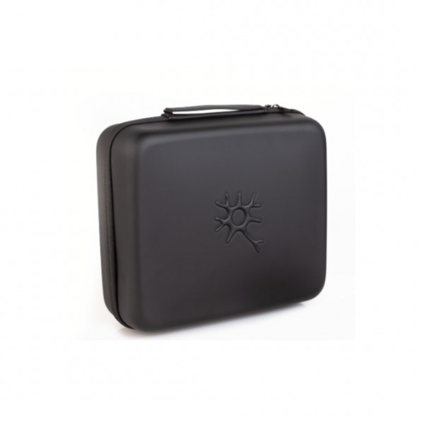 NOITOM Perception Neuron 3 Pro V2 �⡼����󥭥�ץ������� PERCEPTION/NEURON3/PRO/V2 ����+�إե륻�å� �Ѽ����С������ ������ �⡼����󥭥�ץ��� �����ƥ� PN3 3D���˥᡼����� VTuber ��ȯ ������ ��Ǽ���׳�ǧ�ۡڥ���󥻥��Բġ��̳�ƻ����Υ�������Բġ� -������-