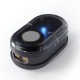 NOITOM Perception Neuron 3 Pro V2 �⡼����󥭥�ץ������� PERCEPTION/NEURON3/PRO/V2 ����+�إե륻�å� �Ѽ����С������ ������ �⡼����󥭥�ץ��� �����ƥ� PN3 3D���˥᡼����� VTuber ��ȯ ������ ��Ǽ���׳�ǧ�ۡڥ���󥻥��Բġ��̳�ƻ����Υ�������Բġ� -������-