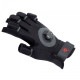 NOITOM Perception Neuron 3 Pro V2 �⡼����󥭥�ץ������� PERCEPTION/NEURON3/PRO/V2 ����+�إե륻�å� �Ѽ����С������ ������ �⡼����󥭥�ץ��� �����ƥ� PN3 3D���˥᡼����� VTuber ��ȯ ������ ��Ǽ���׳�ǧ�ۡڥ���󥻥��Բġ��̳�ƻ����Υ�������Բġ� -������-