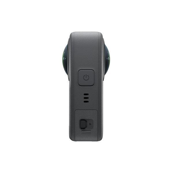 DJI �ӥǥ������ OQA005 Osmo 360 ���ɥ٥���㡼����� (�����ƥ��ӥƥ����� 8K 360�٥���� / �����8K ���ƻ��֡�190ʬ ���ν��̡�183g) Osmo 360 Adventure Combo�ڥ���󥻥��Բġ��̳�ƻ����Υ�������Բġ�