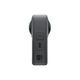 DJI �ӥǥ������ OQA005 Osmo 360 ���ɥ٥���㡼����� (�����ƥ��ӥƥ����� 8K 360�٥���� / �����8K ���ƻ��֡�190ʬ ���ν��̡�183g) Osmo 360 Adventure Combo�ڥ���󥻥��Բġ��̳�ƻ����Υ�������Բġ�