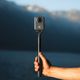 DJI �ӥǥ������ OQA005 Osmo 360 ���ɥ٥���㡼����� (�����ƥ��ӥƥ����� 8K 360�٥���� / �����8K ���ƻ��֡�190ʬ ���ν��̡�183g) Osmo 360 Adventure Combo�ڥ���󥻥��Բġ��̳�ƻ����Υ�������Բġ�
