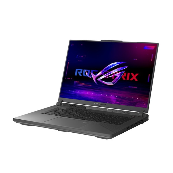 ASUS - ASUS ゲーミングノートPC Ryzen7+ GTX1660ti ASUS - ASUS ゲーミングノートPC Ryzen7+ GTX1660ti Amazon.co