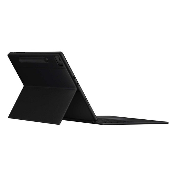0199291564923 ノートパソコン ASUS ProArt PZ14 HT7407 HT7407NA