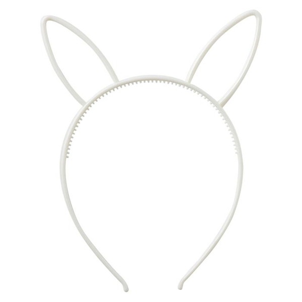 ARTEC �����ƥå� �������޼��դ������������� �Ύ܎��� ���� 18691 ��ư��ȯɽ�񎥎��͎ގݎ� �ڥ���󥻥��Բġ��̳�ƻ����Υ�������Բġ� -������-