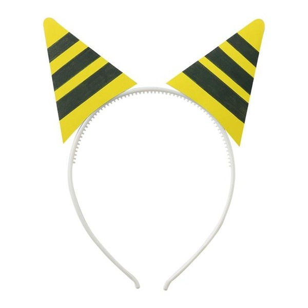 ARTEC �����ƥå� �������޼��դ������������� �Ύ܎��� ���� 18691 ��ư��ȯɽ�񎥎��͎ގݎ� �ڥ���󥻥��Բġ��̳�ƻ����Υ�������Բġ� -������-