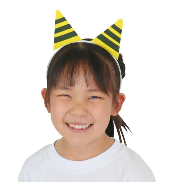 ARTEC �����ƥå� �������޼��դ������������� �Ύ܎��� ���� 18691 ��ư��ȯɽ�񎥎��͎ގݎ� �ڥ���󥻥��Բġ��̳�ƻ����Υ�������Բġ� -������-