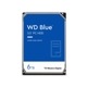 �ϡ��ɥǥ����� HDD 3.5����� WESTERN DIGITAL ����������ǥ����� WD60EZAX ���� 6TB ��ž�� 5400rpm ����å��� 256MB ���󥿡��ե����� Serial ATA600 �񤭹������� CMR