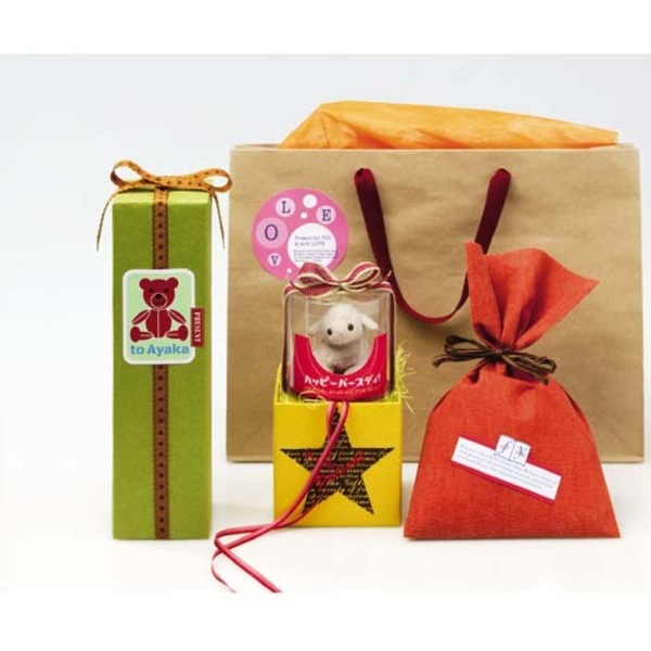 ELECOM 쥳 EDT-FKI ڥ󥻥Բġ̳ƻΥԲġ