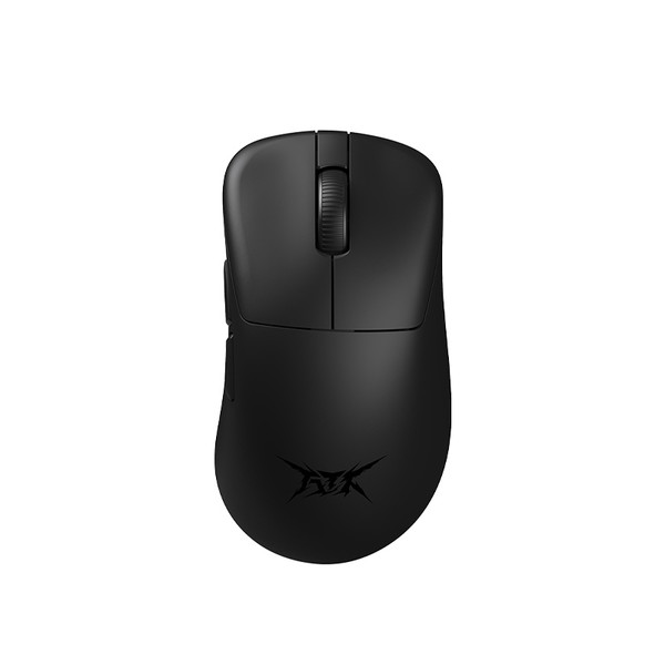 AXGamingPunk Tai こ ji V2 loong ガラスマウスパッド