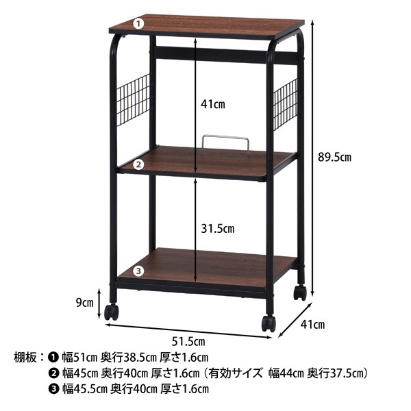 �����ǰ� ��󥸥若�� FBC-03-2 BK/BR FBC-03-2 BK/BR ���ʥ�����15423��������������ꎥ����󥻥��ԲĎ��̳�ƻ����Υ�������Բġ�  -������-