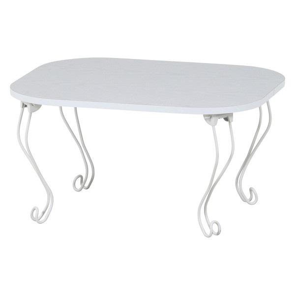 �����ǰ� �ͤ��ӥơ��֥� 6048 �ۥ磻�ȡ����ܡ� ���ʥ�����38715 ��������������ꎥ����󥻥��ԲĎ��̳�ƻ����Υ�������Բġ� -������-