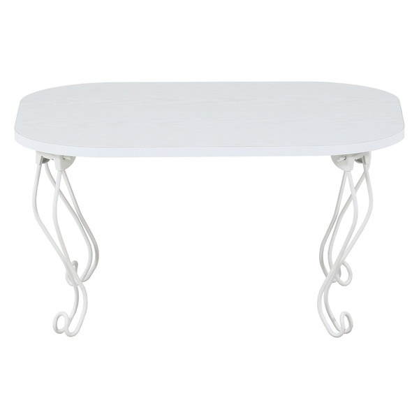 �����ǰ� �ͤ��ӥơ��֥� 6048 �ۥ磻�ȡ����ܡ� ���ʥ�����38715 ��������������ꎥ����󥻥��ԲĎ��̳�ƻ����Υ�������Բġ� -������-