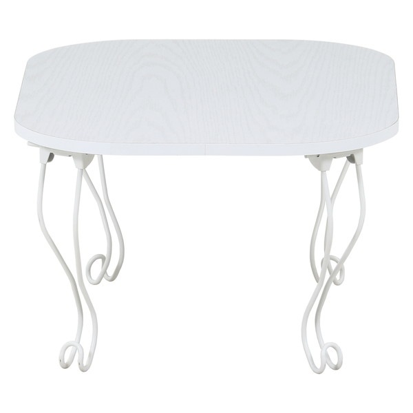 �����ǰ� �ͤ��ӥơ��֥� 6048 �ۥ磻�ȡ����ܡ� ���ʥ�����38715 ��������������ꎥ����󥻥��ԲĎ��̳�ƻ����Υ�������Բġ� -������-