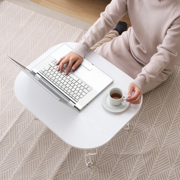 �����ǰ� �ͤ��ӥơ��֥� 6048 �ۥ磻�ȡ����ܡ� ���ʥ�����38715 ��������������ꎥ����󥻥��ԲĎ��̳�ƻ����Υ�������Բġ� -������-