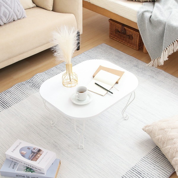 �����ǰ� �ͤ��ӥơ��֥� 6048 �ۥ磻�ȡ����ܡ� ���ʥ�����38715 ��������������ꎥ����󥻥��ԲĎ��̳�ƻ����Υ�������Բġ� -������-