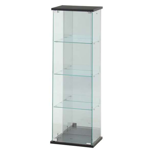 �����ǰ� ���饹���쥯����󥱡��� BAAL BK ���ʥ�����63932 ��������������ꎥ����󥻥��ԲĎ��̳�ƻ����Υ�������Բġ� -������-