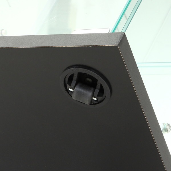 �����ǰ� ���饹���쥯����󥱡��� BAAL BK ���ʥ�����63932 ��������������ꎥ����󥻥��ԲĎ��̳�ƻ����Υ�������Բġ� -������-