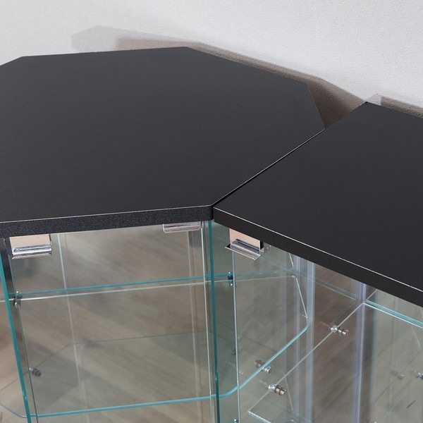 �����ǰ� ���饹���쥯����󥱡��� BAAL BK ���ʥ�����63932 ��������������ꎥ����󥻥��ԲĎ��̳�ƻ����Υ�������Բġ� -������-