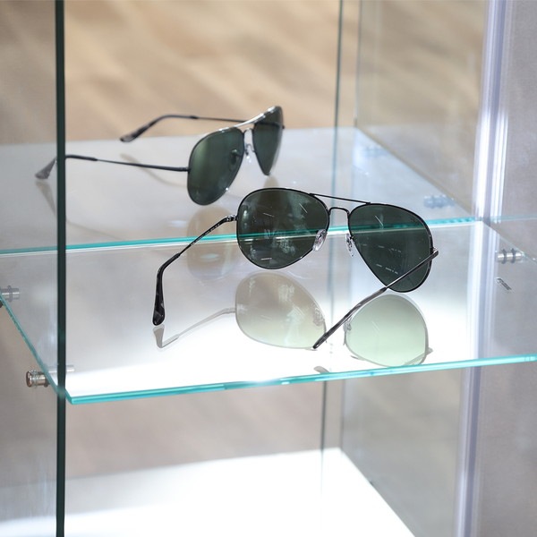 �����ǰ� ���饹���쥯����󥱡��� BAAL BK ���ʥ�����63932 ��������������ꎥ����󥻥��ԲĎ��̳�ƻ����Υ�������Բġ� -������-