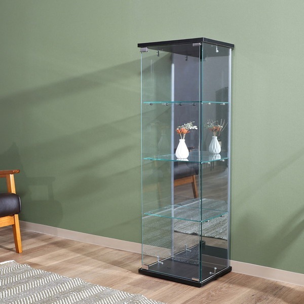 �����ǰ� ���饹���쥯����󥱡��� BAAL BK ���ʥ�����63932 ��������������ꎥ����󥻥��ԲĎ��̳�ƻ����Υ�������Բġ� -������-