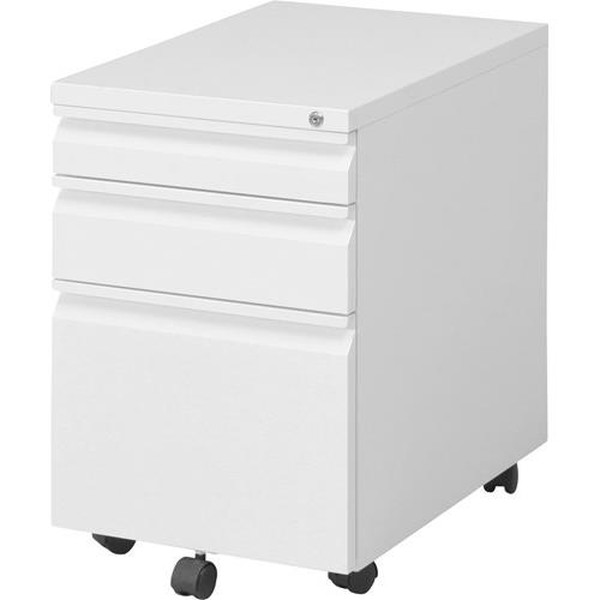 �����ǰ� ���󥭥�ӥͥå� �륤�� �ۥ磻�� KHL-355WH ���ʥ�����83991��������������ꎥ����󥻥��ԲĎ��̳�ƻ����Υ�������Բġ�  -������-