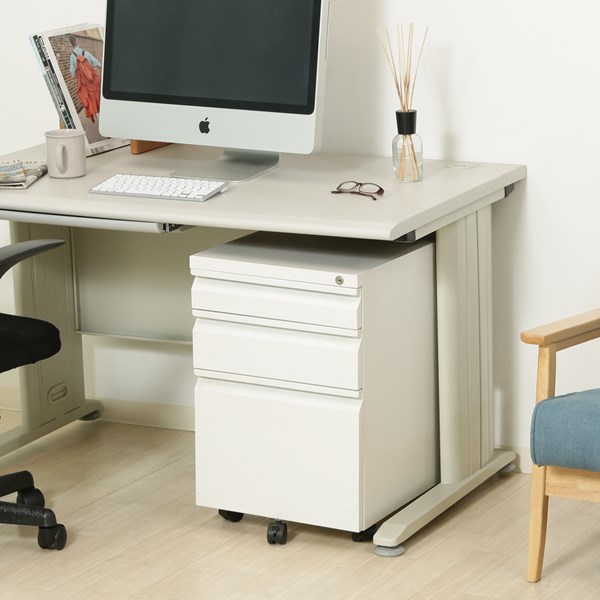 �����ǰ� ���󥭥�ӥͥå� �륤�� �ۥ磻�� KHL-355WH ���ʥ�����83991��������������ꎥ����󥻥��ԲĎ��̳�ƻ����Υ�������Բġ�  -������-