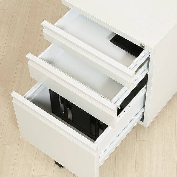 �����ǰ� ���󥭥�ӥͥå� �륤�� �ۥ磻�� KHL-355WH ���ʥ�����83991��������������ꎥ����󥻥��ԲĎ��̳�ƻ����Υ�������Բġ�  -������-