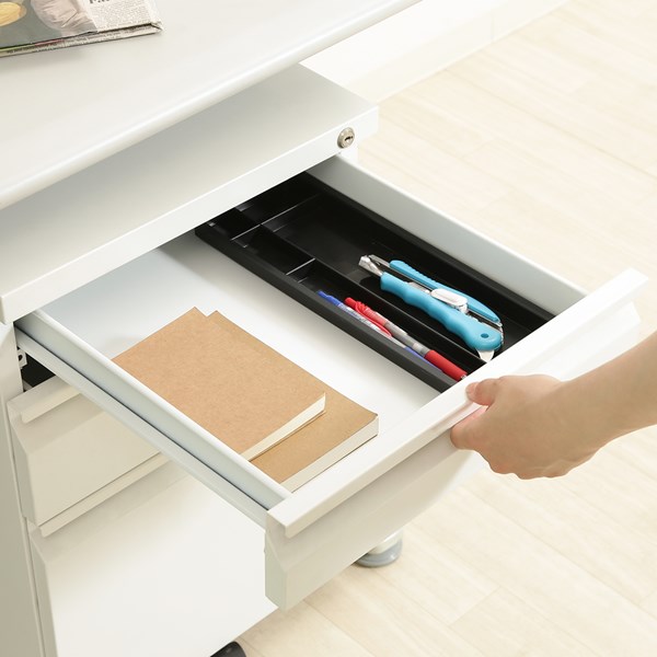 �����ǰ� ���󥭥�ӥͥå� �륤�� �ۥ磻�� KHL-355WH ���ʥ�����83991��������������ꎥ����󥻥��ԲĎ��̳�ƻ����Υ�������Բġ�  -������-