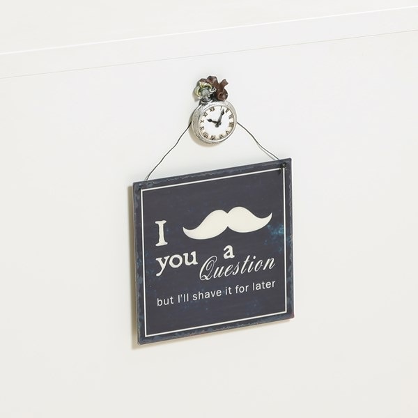 �����ǰ� ���󥭥�ӥͥå� �륤�� �ۥ磻�� KHL-355WH ���ʥ�����83991��������������ꎥ����󥻥��ԲĎ��̳�ƻ����Υ�������Բġ�  -������-