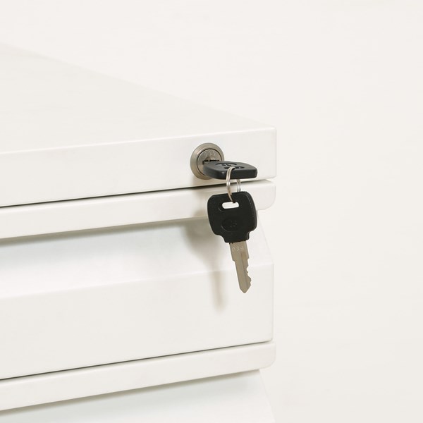 �����ǰ� ���󥭥�ӥͥå� �륤�� �ۥ磻�� KHL-355WH ���ʥ�����83991��������������ꎥ����󥻥��ԲĎ��̳�ƻ����Υ�������Բġ�  -������-