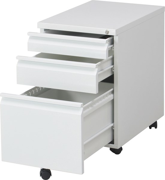 �����ǰ� ���󥭥�ӥͥå� �륤�� �ۥ磻�� KHL-355WH ���ʥ�����83991��������������ꎥ����󥻥��ԲĎ��̳�ƻ����Υ�������Բġ�  -������-