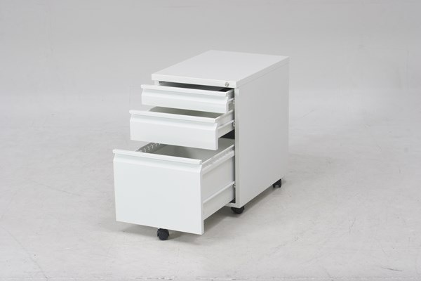 �����ǰ� ���󥭥�ӥͥå� �륤�� �ۥ磻�� KHL-355WH ���ʥ�����83991��������������ꎥ����󥻥��ԲĎ��̳�ƻ����Υ�������Բġ�  -������-