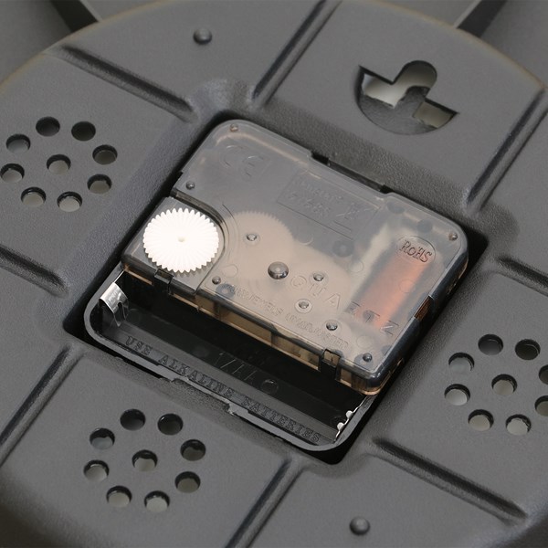 �����ǰ� �ݻ��� �����ٷ��� �ߥ��� ��25 NA EG6910BTH--L ���ʥ�����28198��������������ꎥ����󥻥��ԲĎ��̳�ƻ����Υ�������Բġ�  -������-