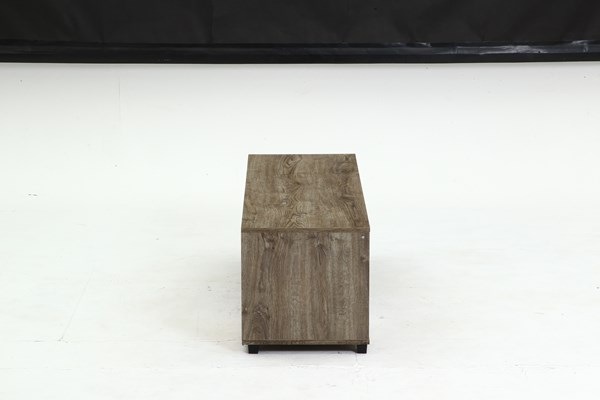 不二貿易 FIT収納付キTVボード AUS1573 商品コード70696【代引・日時指定・キャンセル不可・北海道沖縄離島配送不可】 -お取リ寄せ-