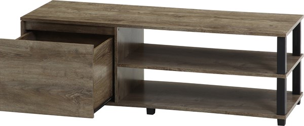 不二貿易 FIT収納付キTVボード AUS1573 商品コード70696【代引・日時指定・キャンセル不可・北海道沖縄離島配送不可】 -お取リ寄せ-
