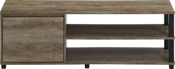 不二貿易 FIT収納付キTVボード AUS1573 商品コード70696【代引・日時指定・キャンセル不可・北海道沖縄離島配送不可】 -お取リ寄せ-