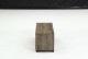 不二貿易 FIT収納付キTVボード AUS1573 商品コード70696【代引・日時指定・キャンセル不可・北海道沖縄離島配送不可】 -お取リ寄せ-