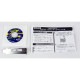 ���ͻָ� Renesas���� ��PD720202��� USB3.2 Gen1(USB3.0) Type-A x2 ���󥿡��ե����� (PCI-Express x1) USB3.0-PCIE-P2 �ڥ���󥻥��Բġ��̳�ƻ����Υ�������Բġ�