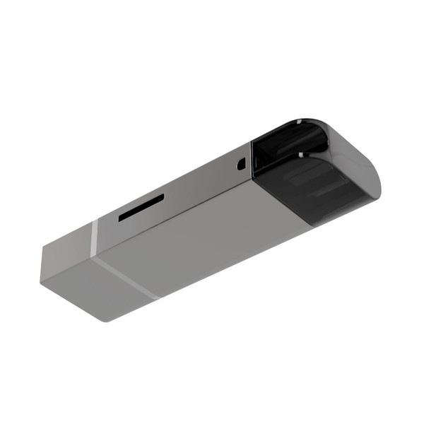 AREA ¿��ǽ�����ɥ꡼���� KIZUNA4 SD-UCCRA PD100W���� UHS-I��®ž�� USB Type-C�б� 3.5mm�����ǥ������� UHS-I�б� V30 ��® �ɤ߽񤭲�ǽ �ڥ���󥻥��Բġ��̳�ƻ����Υ�������Բġ� -������-