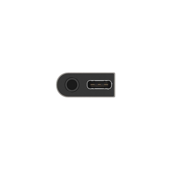 AREA ¿��ǽ�����ɥ꡼���� KIZUNA4 SD-UCCRA PD100W���� UHS-I��®ž�� USB Type-C�б� 3.5mm�����ǥ������� UHS-I�б� V30 ��® �ɤ߽񤭲�ǽ �ڥ���󥻥��Բġ��̳�ƻ����Υ�������Բġ� -������-