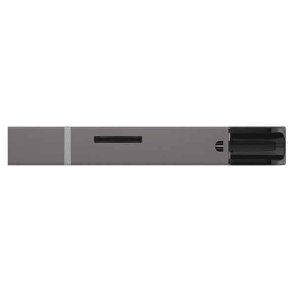 AREA ¿��ǽ�����ɥ꡼���� KIZUNA4 SD-UCCRA PD100W���� UHS-I��®ž�� USB Type-C�б� 3.5mm�����ǥ������� UHS-I�б� V30 ��® �ɤ߽񤭲�ǽ �ڥ���󥻥��Բġ��̳�ƻ����Υ�������Բġ� -������-