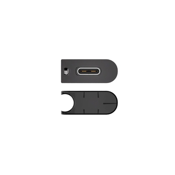 AREA ¿��ǽ�����ɥ꡼���� KIZUNA4 SD-UCCRA PD100W���� UHS-I��®ž�� USB Type-C�б� 3.5mm�����ǥ������� UHS-I�б� V30 ��® �ɤ߽񤭲�ǽ �ڥ���󥻥��Բġ��̳�ƻ����Υ�������Բġ� -������-