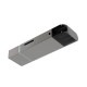 AREA ¿��ǽ�����ɥ꡼���� KIZUNA4 SD-UCCRA PD100W���� UHS-I��®ž�� USB Type-C�б� 3.5mm�����ǥ������� UHS-I�б� V30 ��® �ɤ߽񤭲�ǽ �ڥ���󥻥��Բġ��̳�ƻ����Υ�������Բġ� -������-