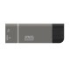 AREA ¿��ǽ�����ɥ꡼���� KIZUNA4 SD-UCCRA PD100W���� UHS-I��®ž�� USB Type-C�б� 3.5mm�����ǥ������� UHS-I�б� V30 ��® �ɤ߽񤭲�ǽ �ڥ���󥻥��Բġ��̳�ƻ����Υ�������Բġ� -������-