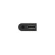 AREA ¿��ǽ�����ɥ꡼���� KIZUNA4 SD-UCCRA PD100W���� UHS-I��®ž�� USB Type-C�б� 3.5mm�����ǥ������� UHS-I�б� V30 ��® �ɤ߽񤭲�ǽ �ڥ���󥻥��Բġ��̳�ƻ����Υ�������Բġ� -������-